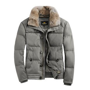 2015 duck down jacket men parka homme coat men winter mens winter jacket thickening warm winter