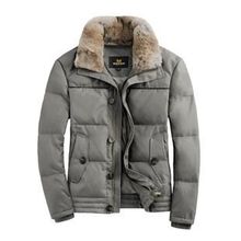 2015 duck down jacket men parka homme coat men winter mens winter jacket thickening warm winter