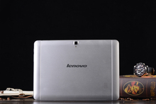 lenovo tablet 10 inch Octa Core MTK6592 Android 4 4 tablets IPS 2560 1600 2GB RAM