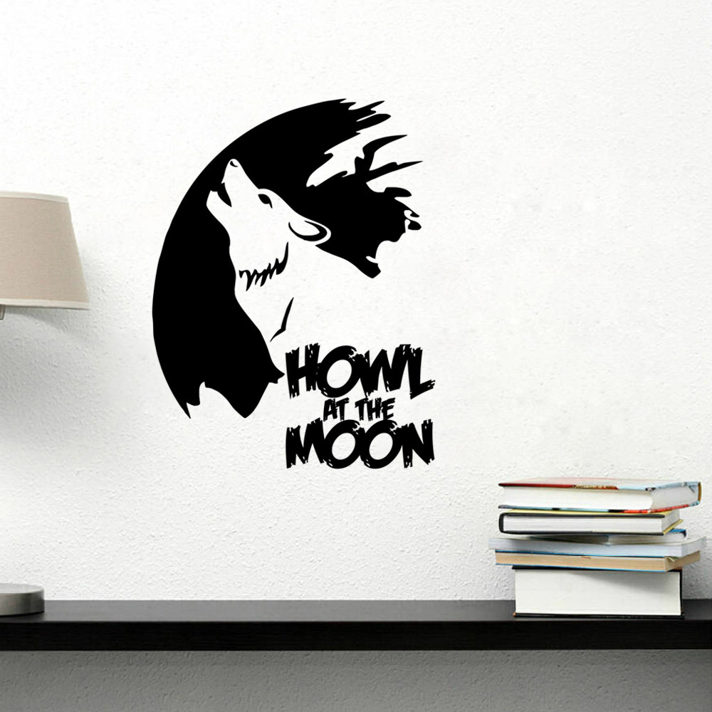 Wildlife muur koop goedkope wildlife muur loten van chinese ...
