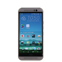 Original Unlocked HTC One M9 5 0 inch 4G LTE Octa Core 3G RAM 32GB ROM