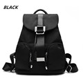 Quality assurance 2015 NEW summer women s shoulder bag backpack Travel packages Multi compartment Multi pocket