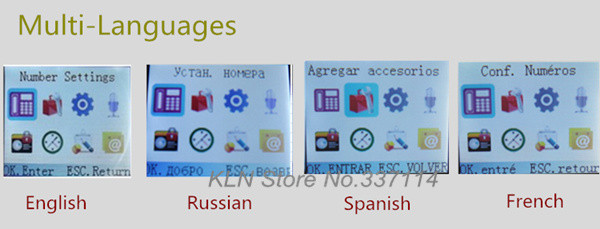 3 Multi Language no logo_kln