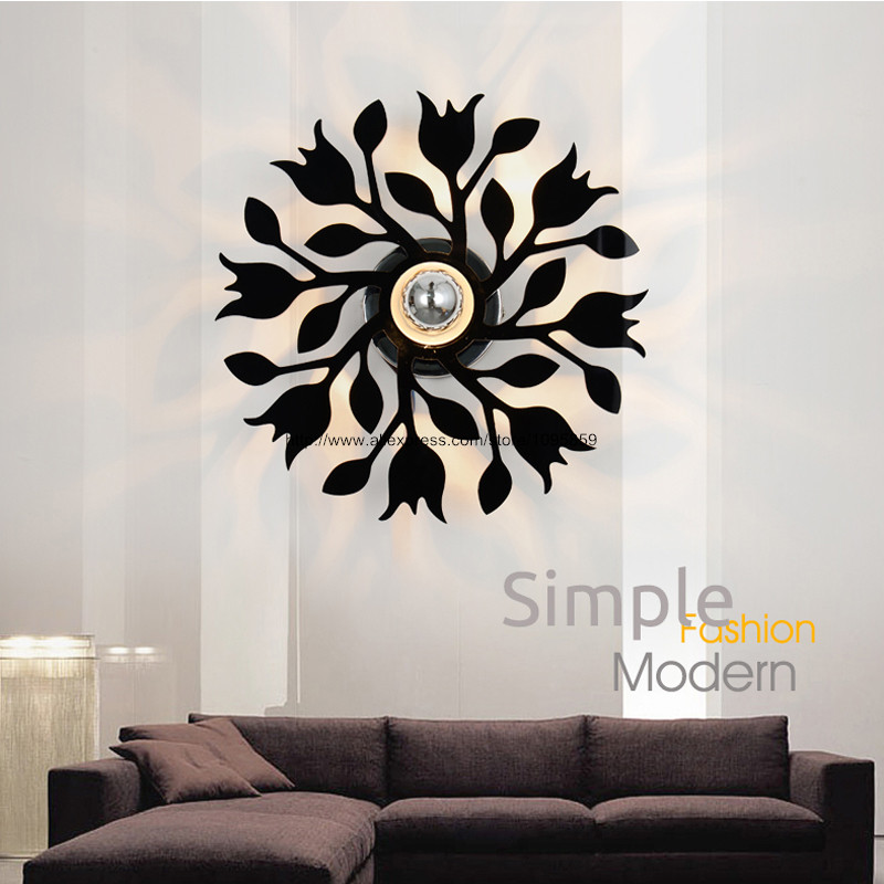 Popular Flower SconceBuy Cheap Flower Sconce lots from China Flower