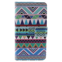 Z3 Case New High Quality Mobile Phone Accessories Wallet Flip PU Leather Case for Sony Xperia