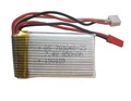 2PCS LOT free shippingUDI U829 U829A U829X 2 4G 4 channels RC Quadcopter RC done 7