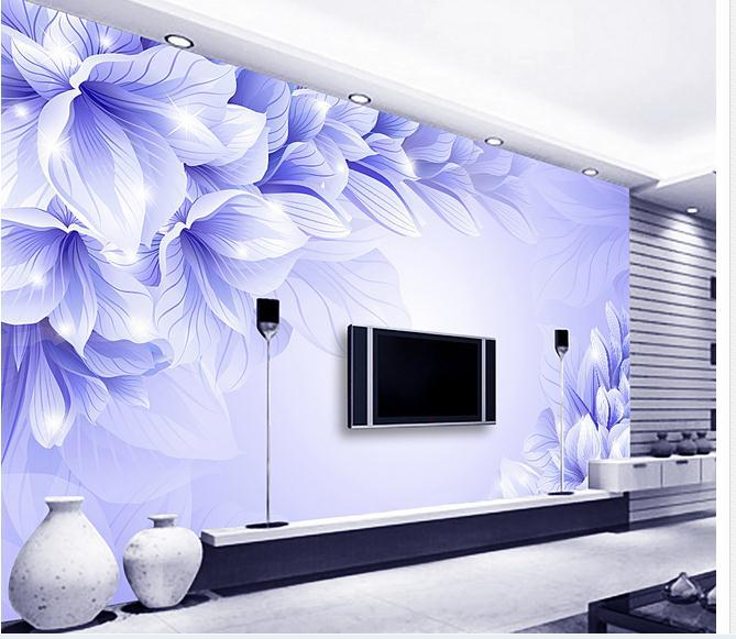 Flowers for dreams coupon code