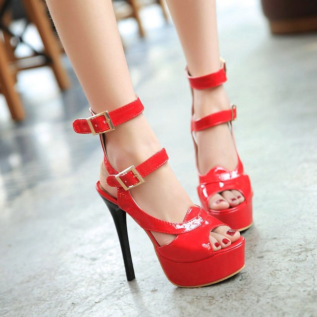 http://g01.a.alicdn.com/kf/HTB1h4IMHFXXXXcJXFXXq6xXFXXXL/New-arrival-of-women-s-summer-sexy-high-heels-platform-double-buckle-ankle-boots-large-size.jpg