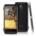 HOMTOM HT20 Android 6 0 MTK6737 Quad Core 8 0MP Cellphone 4 7 2G RAM 16G