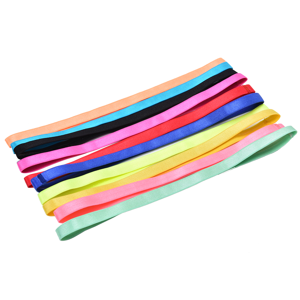 popular-hair-band-for-men-buy-cheap-hair-band-for-men-lots-from-china
