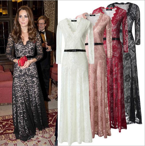 Summer Party Dresses Wedding Dress Online Uk Summer Party Dresses Wedding