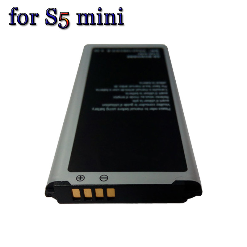  OEM 2100  EB-BG800BBE      Samsung Galaxy S5 SM-G800F SM-G800H