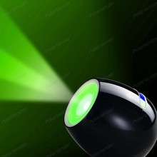 HTB1h5EdPFXXXXaHXXXXq6xXFXXXv