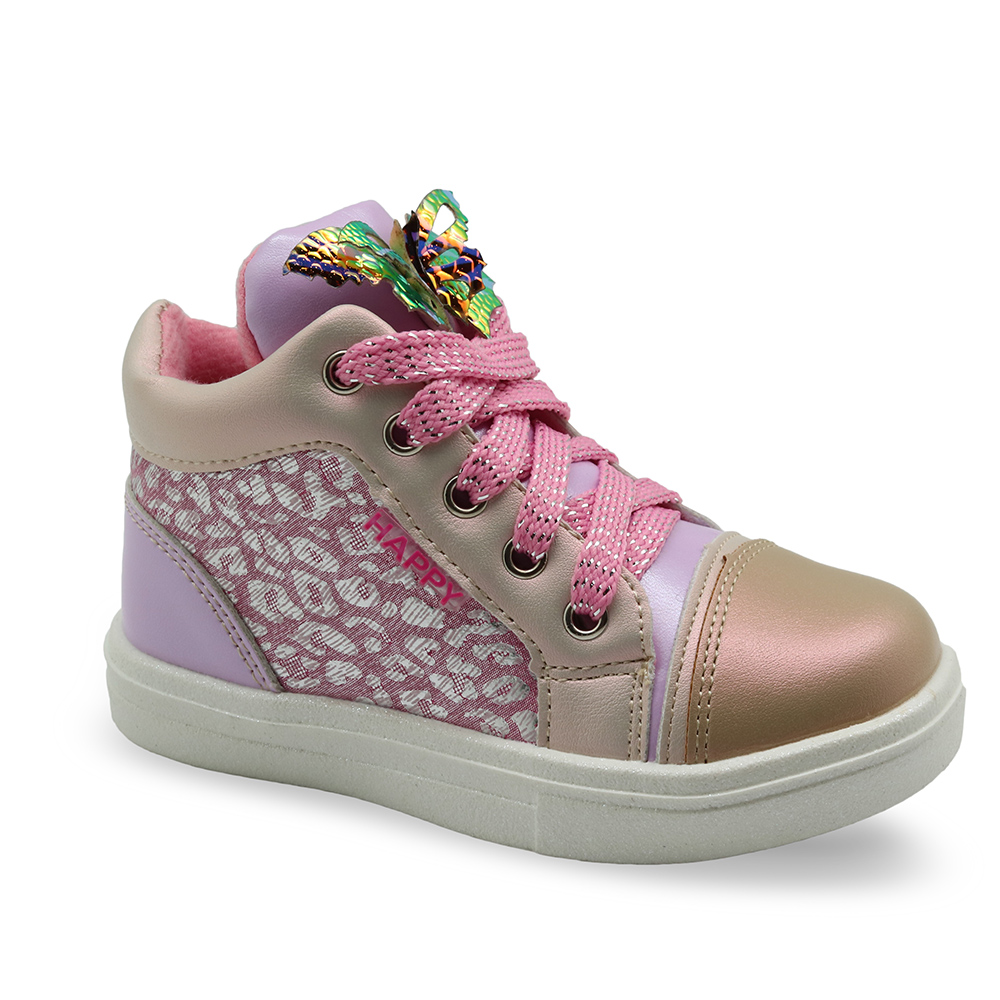 Popular Toddler Girl High Top SneakersBuy Cheap Toddler Girl High Top