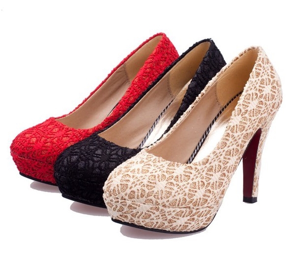 red bottom shoes clearance