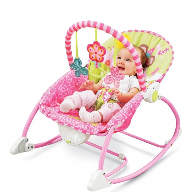 Chaise Berçante Bébé PromotionAchetez des Chaise Berçante Bébé