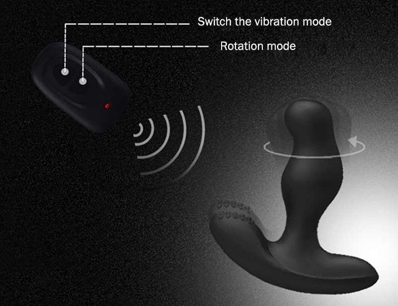 medical electric vibrator hidden camera voyer porn