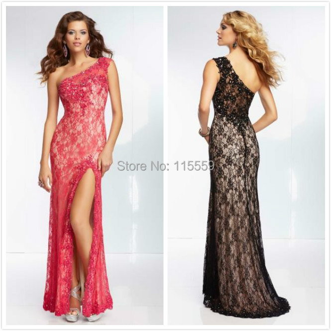 Brand Name Dresses