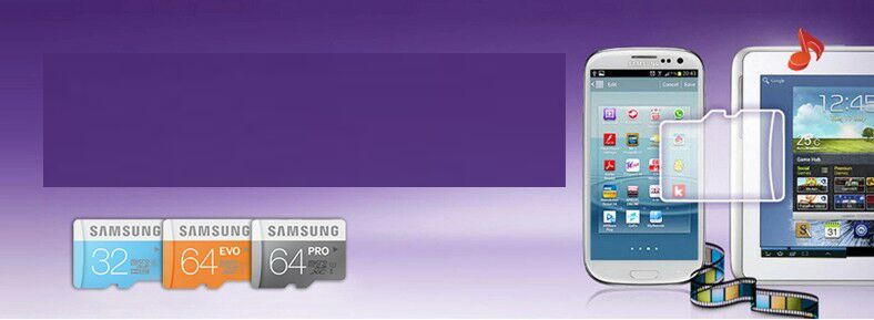 Samsung 64g EVO (9)