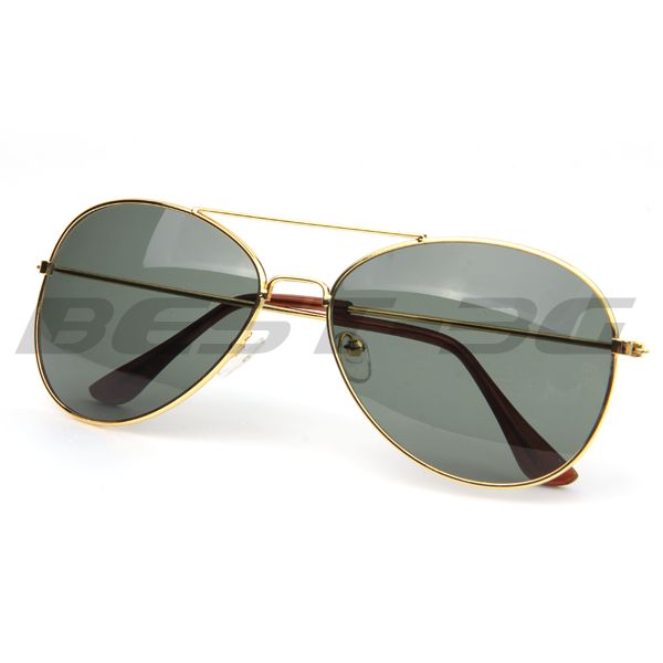 Pilot Aviator Sunglasses J9ki Pilot Aviator Sunglasses J9ki