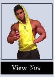 HTB18z4hLFXXXXbVXVXXq6xXFXXXW