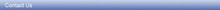 HTB1h5vONXXXXXaBXXXXq6xXFXXX4