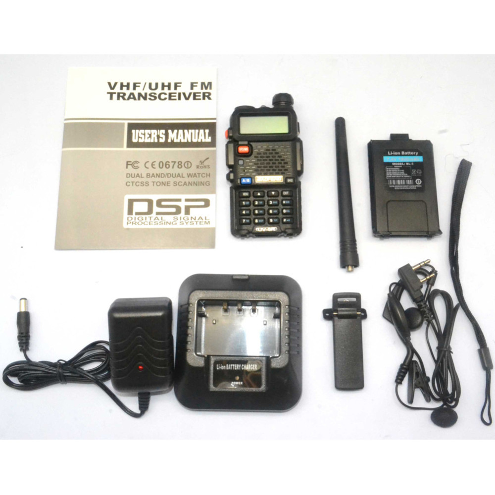 BAOFENG-UV-5R-2