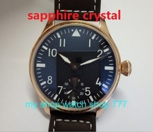 HTB1h60
