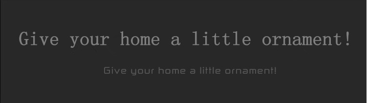 Description Picture 3 of itemBath room pulley OD 23MM Arc shower alloy swing single wheel shower room accessories