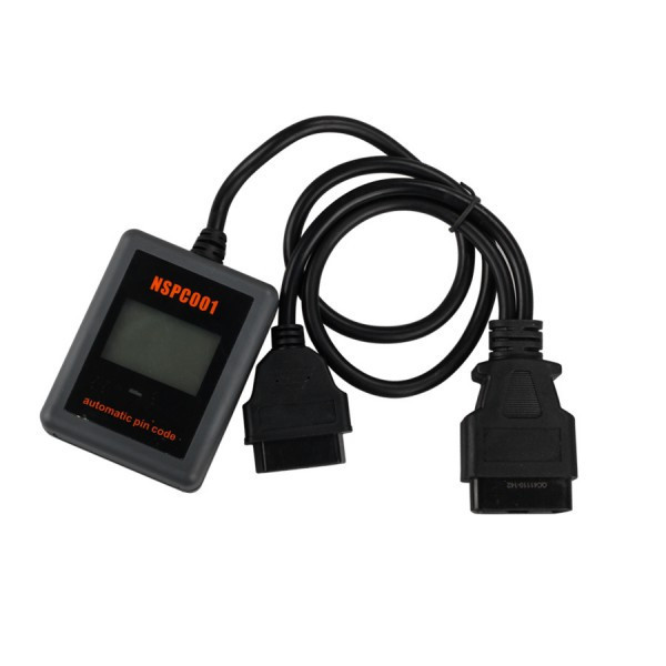 nspc001-pin-code-reader-for-nissan-1