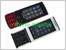 U10i Original Refurbished Sony Ericsson Aino U10 Mobile Phone 