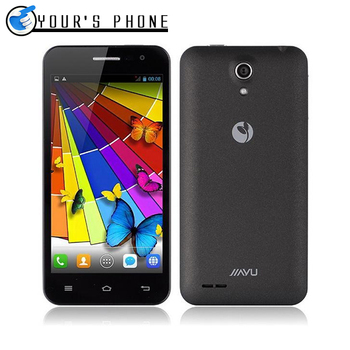 Мобильный телефон jiayu G2F, g2fw WCDMA MTK6582 четырёхъядерный Android 4.4 1 гб RAM 8 гб ROM 4,3 7-дюймовый IPS Gorrila экран GPS