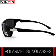 2015 New Polarized Sunglasses For Men Polarizing Sports Men s Sun Glasses100 UV400 Glasses Eyewear Gafas