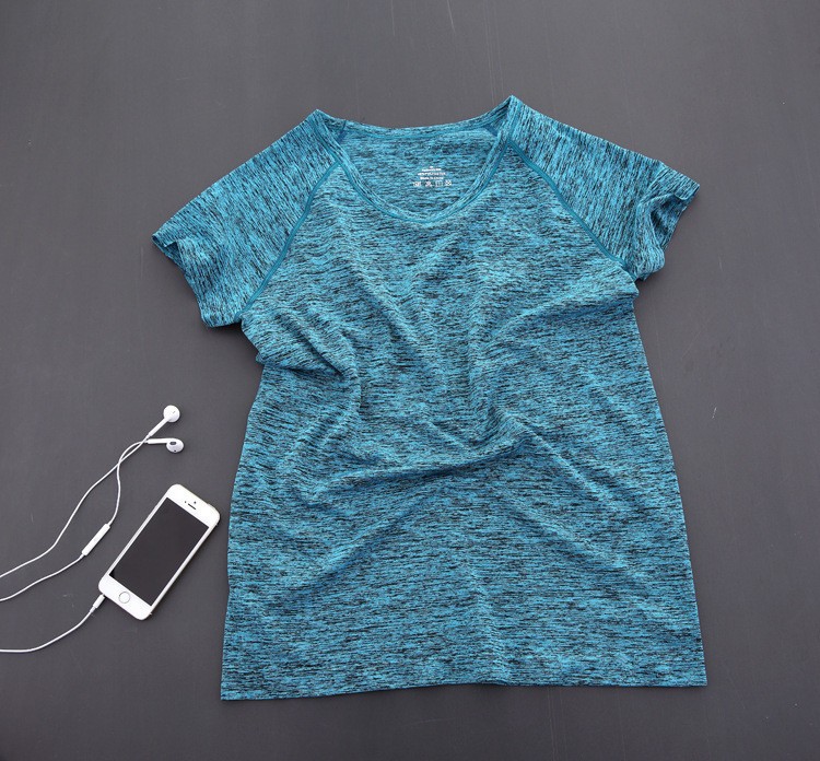 2153120870_1216175276