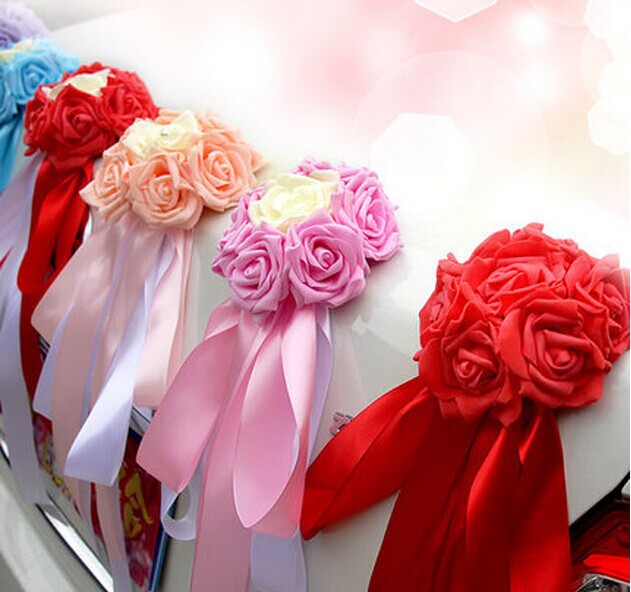 acheter papillon mariage