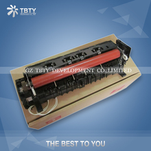 Printer Heating Unit Fuser Assy For Brother MFC 9320CW 9320 MFC9320 MFC-9320CW 9120 9010 Fuser Assembly On Sale