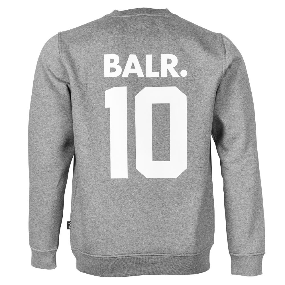 Sweater-BALR10-grey-white-1000x1000