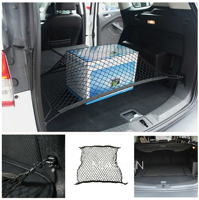 Popular Lexus Trunk OrganizerBuy Cheap Lexus Trunk Organizer lots from