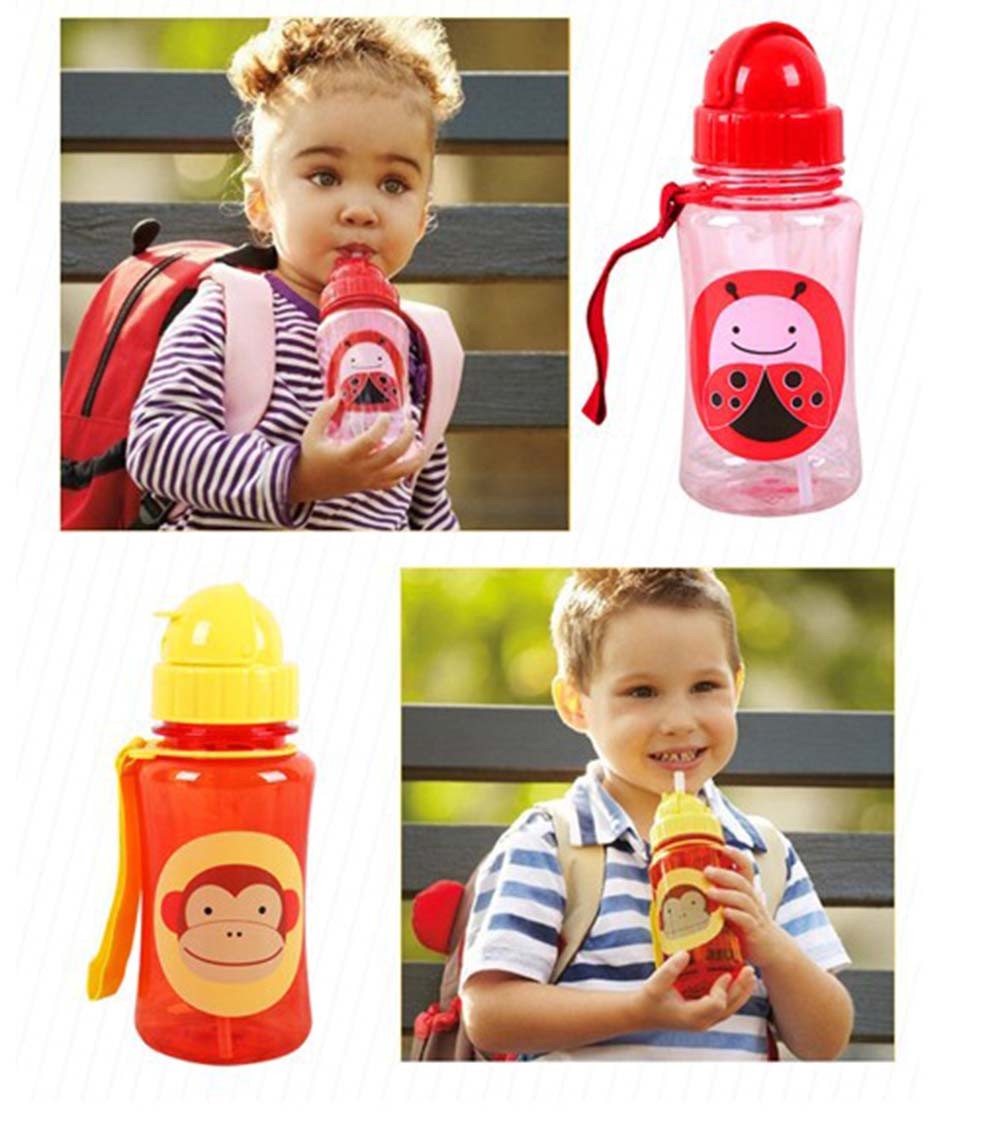 Baby-Straw-Bottle-Cups-For-Kids-Baby-Cartoon-Animal-Straw-Cup-BPA-FREE-NO-Phthalate-Non-toxic-Sports-Bottle-Cartoon-Water-Bottle-BB0046 (1)