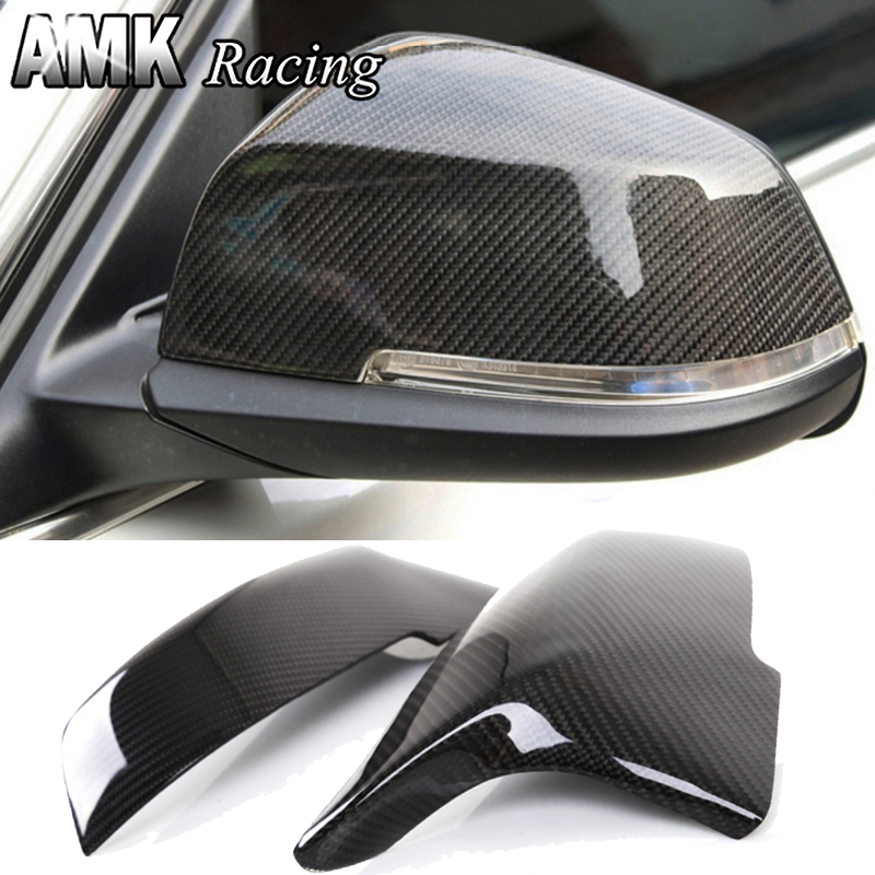 Cover for 325i bmw side mirror #5