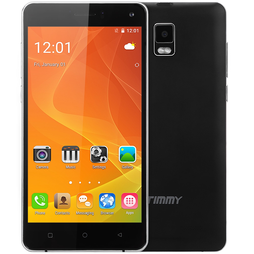 Phone Android Phones With Bluetooth 4.0 compare prices on bluetooth 4 0 android phones online shopping timmy m13 pro 5 inch 3g smartphone 1 mtk6580 quad core 3ghz 2gb ram