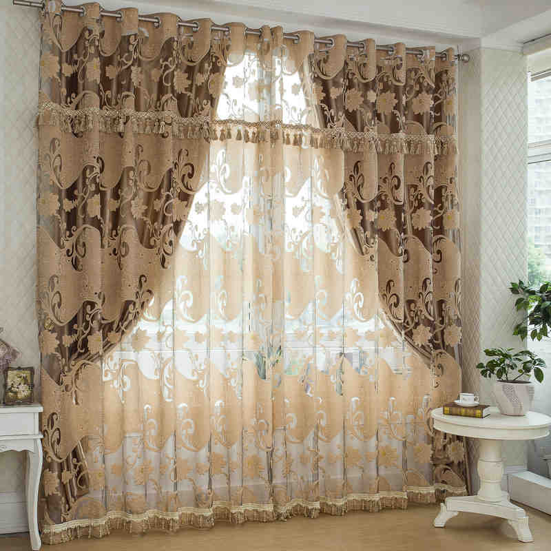 Designer schlafzimmer vorhänge kaufen billigdesigner ...