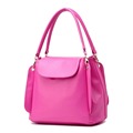 New 2016 PU Leather Women Handbag Fashion Women Shoulder Bag High Quality Women Messenger Bag Leisure