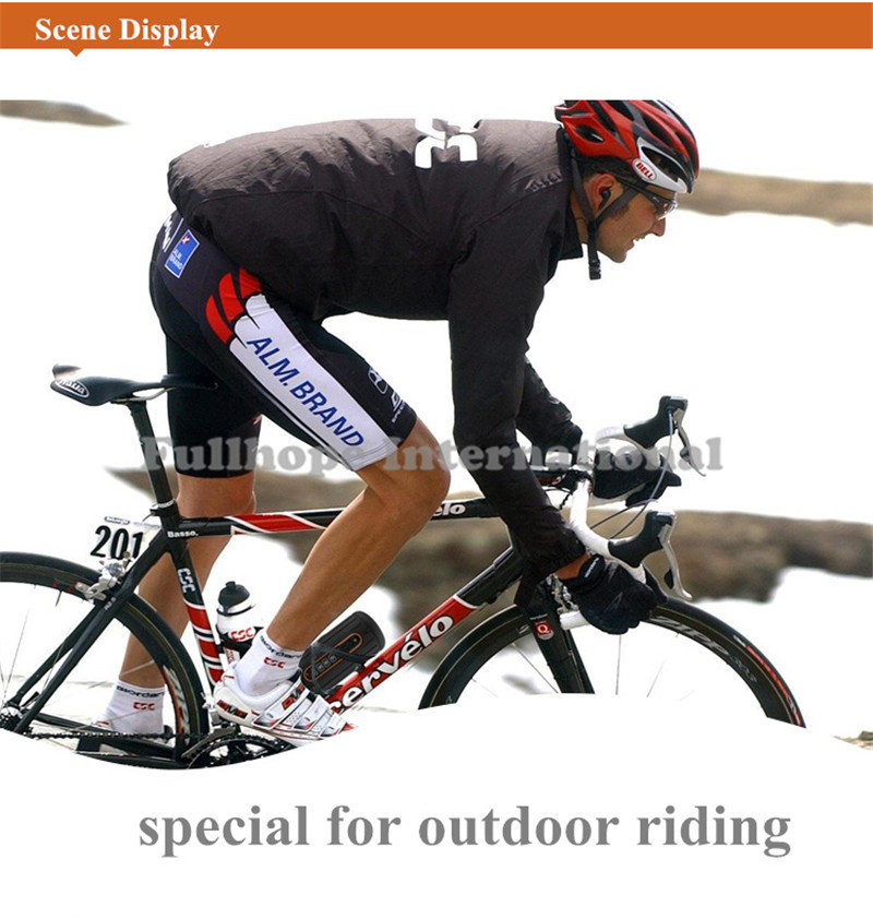 outdoor riding bluetooth speaker11