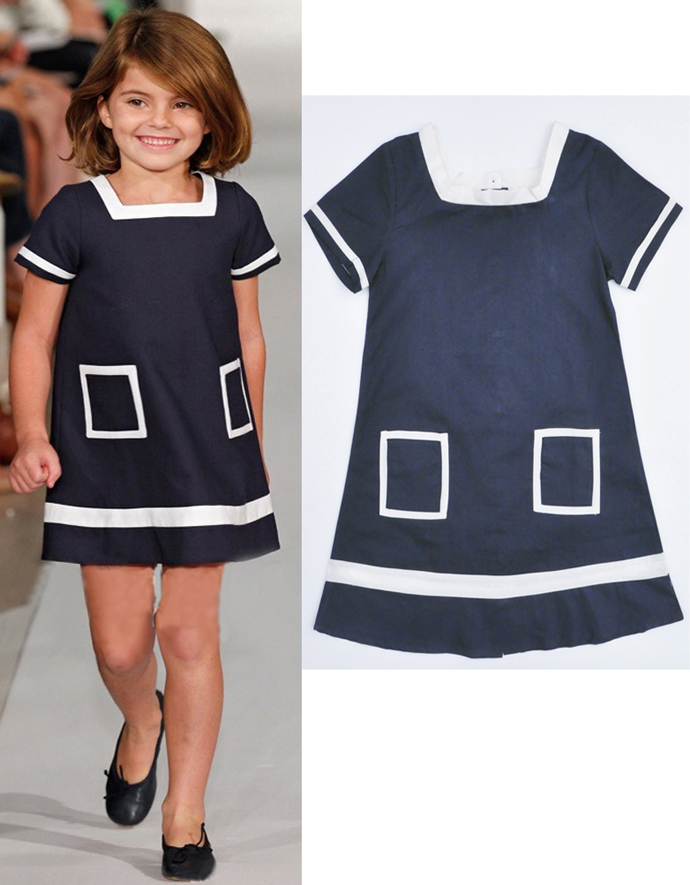 Baby girl dress Wholesale summer style Little girl dress new designer short Sleeve kid clothes princess fantasia infantil nina