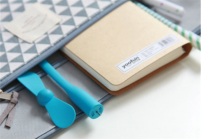 TB2TSppdXXXXXabXXXXXXXXXXXX_!!1752562370