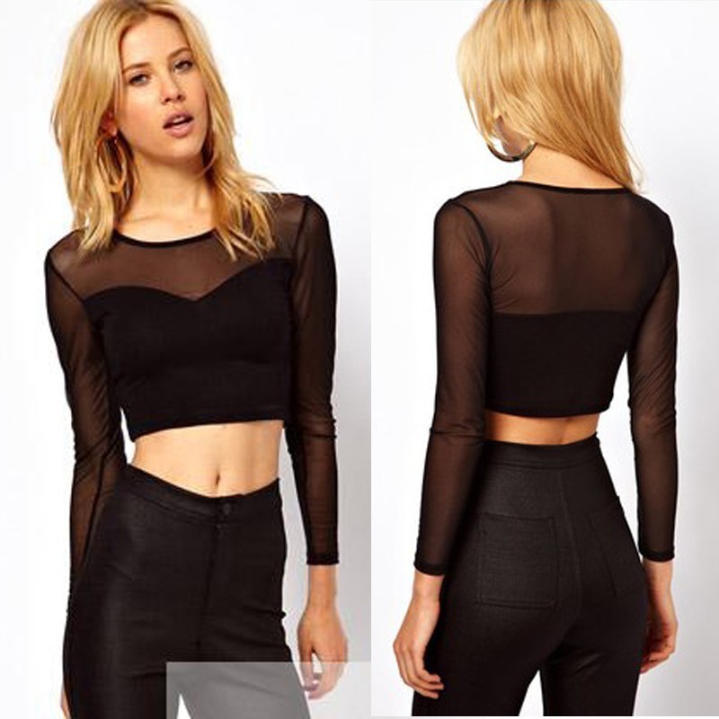 Wholesale See Through Shirt Men Find long sleeve see through at ShopStyle. Shop the latest collection of long sleeve see through from the most popular stores - all in one place.