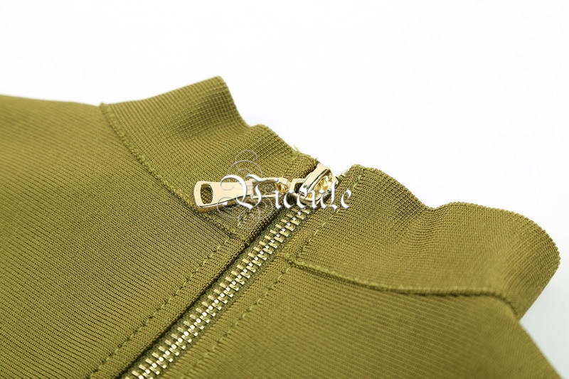 batch_HL2040 KHAKI (13)