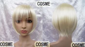 free shipping Axis Powers Hetalia APH Sweden Berwald Oxenstierna cosplay wig silver white short straight wholesale - free-shipping-Axis-Powers-Hetalia-APH-Sweden-Berwald-Oxenstierna-cosplay-wig-silver-white-short-straight-wholesale.jpg_350x350