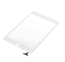 New Original Replacement Digitizer Touch Screen Glass Lens for iPad mini 2 With Retina white tools